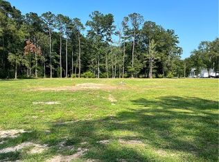 71182 Cedar Dr, Covington, LA 70433