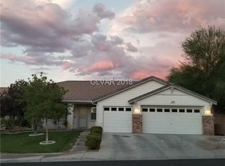 238 Opera House St, Henderson, NV 89012