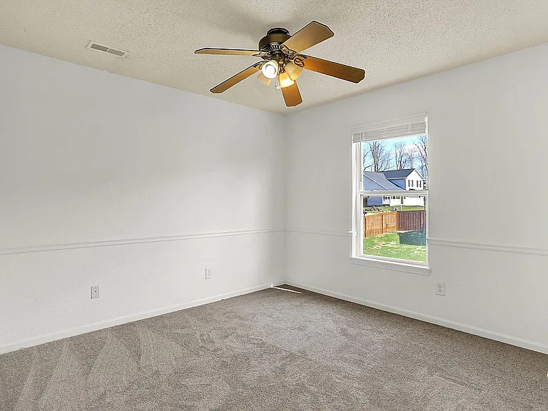 5611 W Tensleep Rd — Photo 13