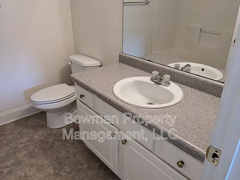1151 Stone Shoals Ter — Photo 33