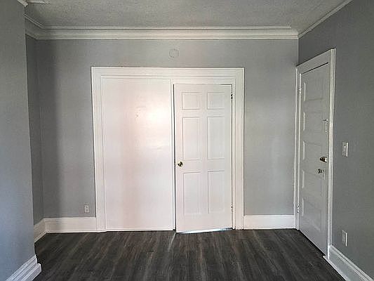 3rd image of 384 E 16th St #2