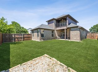 2405 La Costa Dr, Rowlett, TX 75088