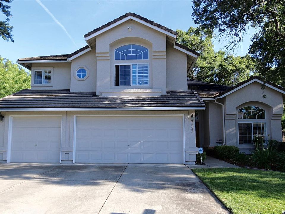 1st image of 7523 Wickham Dr
