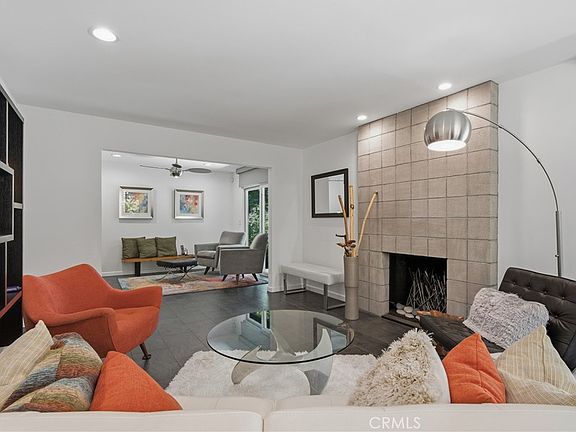 4th image of 7815 Faust Ave