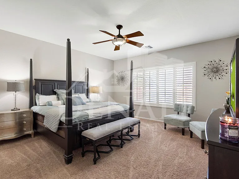 2881 E Tonto Dr — Photo 12