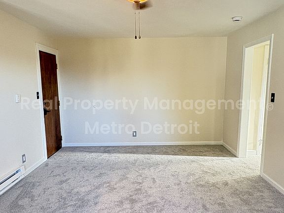 3rd image of 875 Wing St APT 5