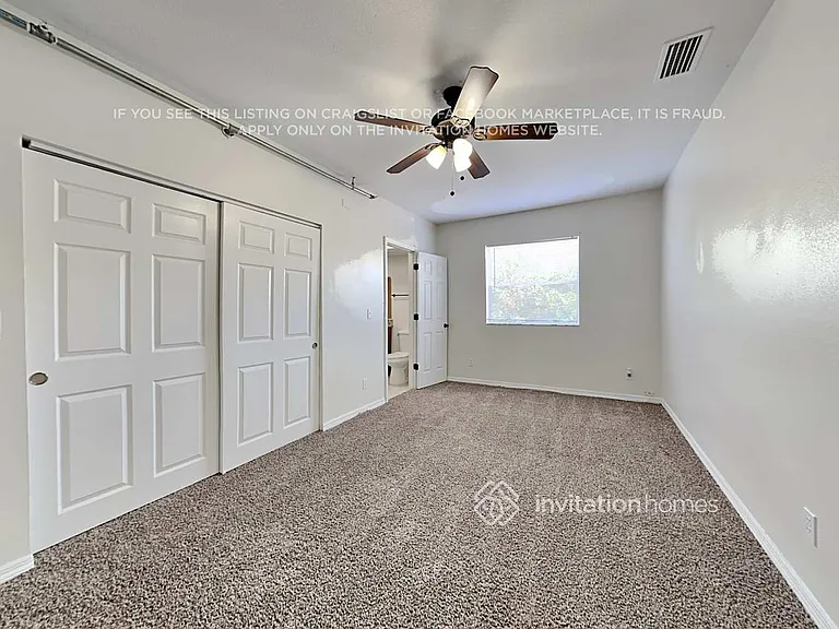 2056 S Belcher Rd — Photo 14
