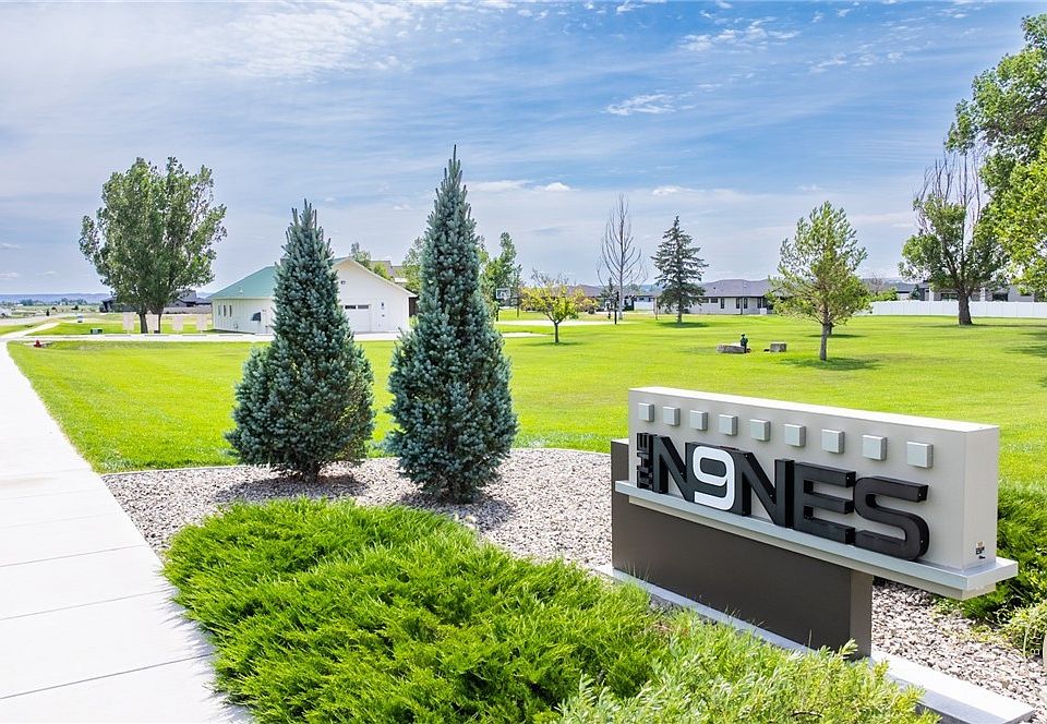 1st image of Amen Corner Ln