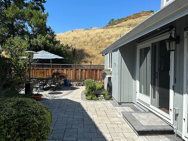 34 Tennis Club Dr — Photo 5
