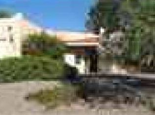 2712 Bright Star Pl, Las Cruces, NM 88011