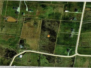 5025 S Johnson Rd LOT 25, Springfield, TN 37172