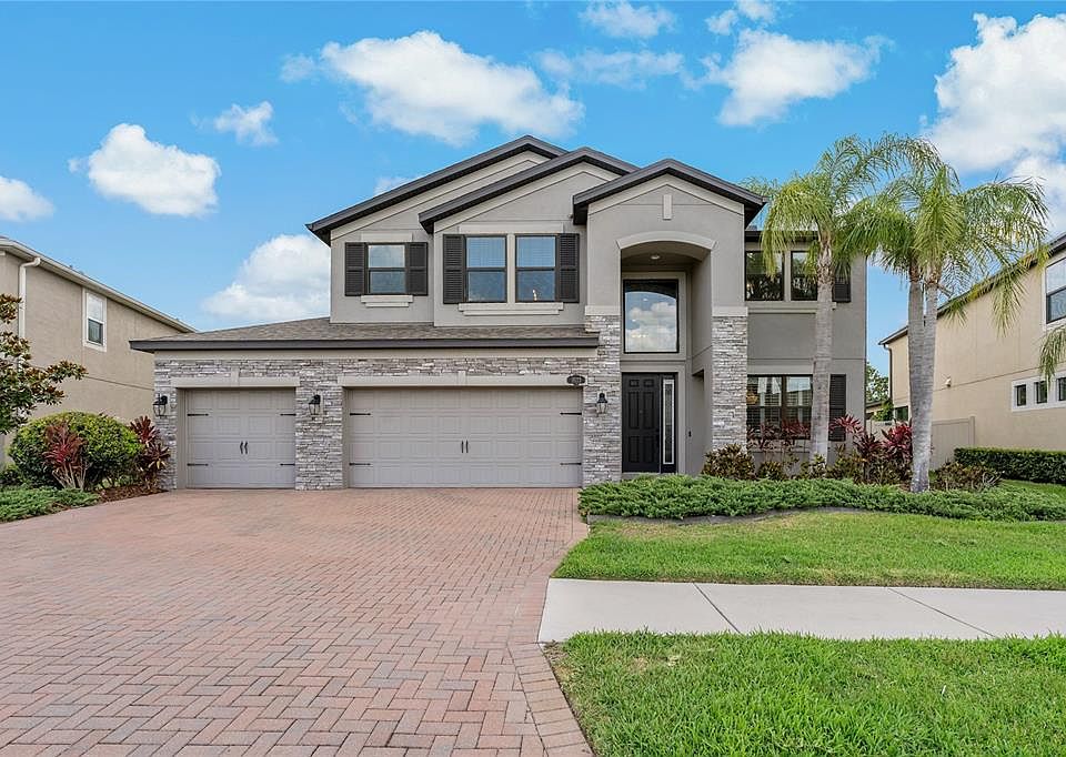 1st image of 18173 Roseate Dr