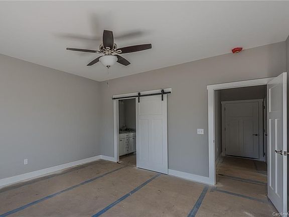 5th image of 63 Leyland Cir #39