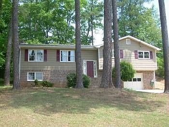 1st image of 133 Mallard Ct