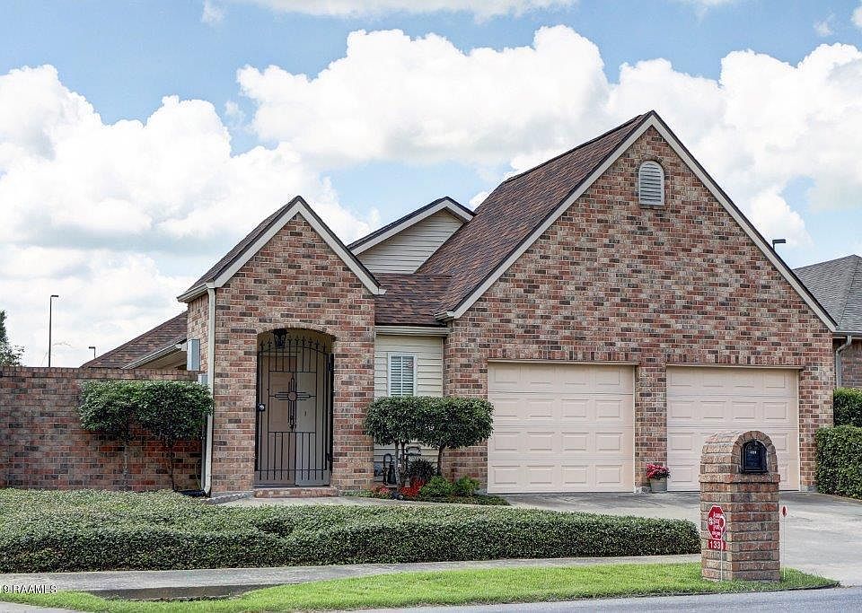 1st image of 1331 Dulles Dr