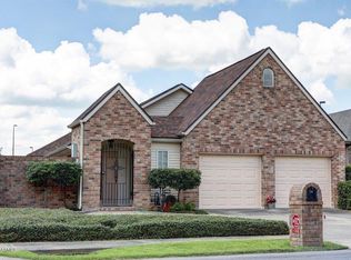 1331 Dulles Dr, Lafayette, LA 70506