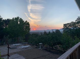 43 Terrace Rd, Walnut Creek, CA 94597