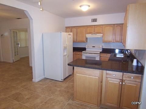 4th image of 3140 56th St N
