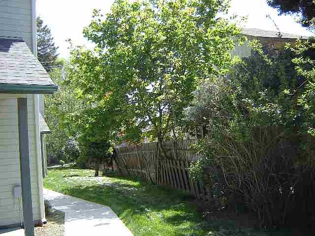 2nd image of 1514/16 S Manitou Ave