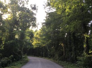 190 Sharon Ln, Vidor, TX 77662