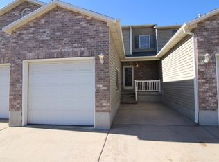 4839 S 1800 W APT 30, Roy, UT 84067
