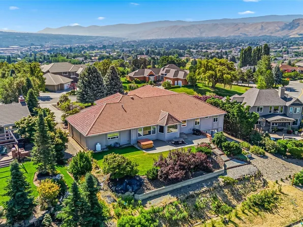 2008 Broadview North, Wenatchee, WA 98801