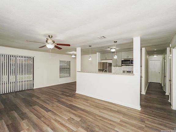 5th image of 1054 HONEY TREE ST