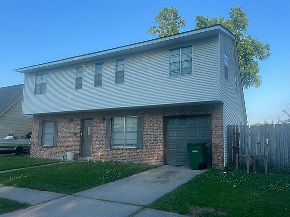 2nd image of 1908 Ridgefield Dr
