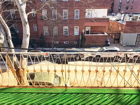 Rented by Exit Realty One | media 17