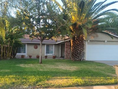 24718 Mars Ct, Moreno Valley, CA, 92553