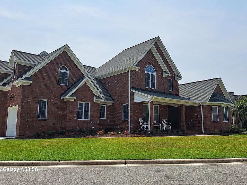 1st image of 2121 Cornerstone Drive