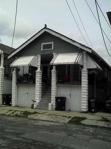 1st image of 2961 Maurepas St