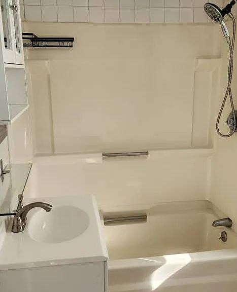 69 Clews St #2 — Photo 10