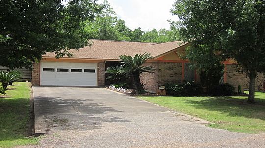 5th image of 2640 County Road 769a