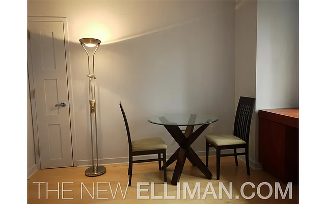 Rented by Douglas Elliman | media 2