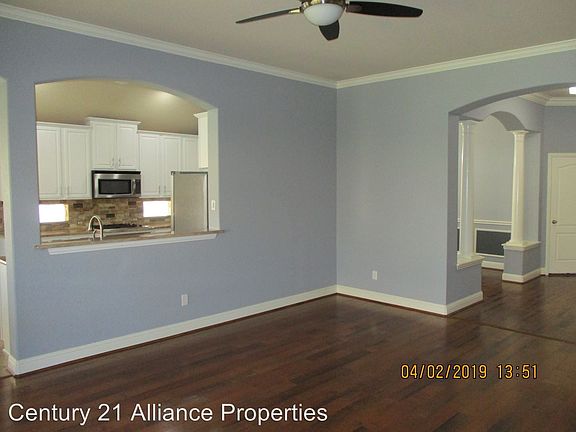 4th image of 4309 Thorp Ln