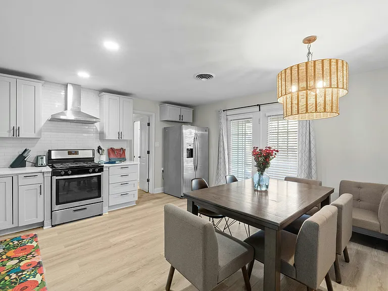 4603 Lennox Dr — Photo 24
