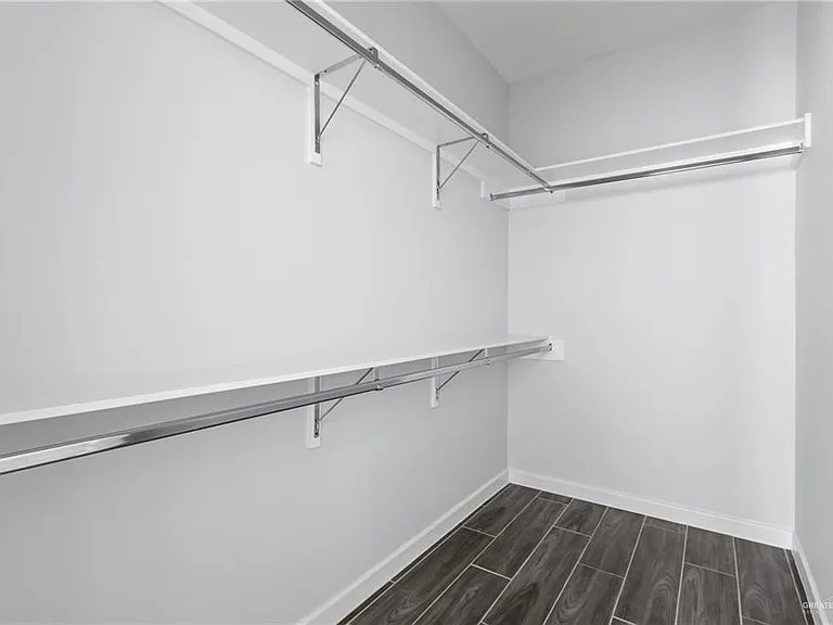 2904 Links Dr #1 — Photo 9