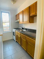 Rented by Prime City Listings LLC