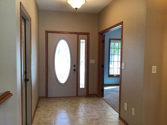 3rd image of 1235 Liberty Ln
