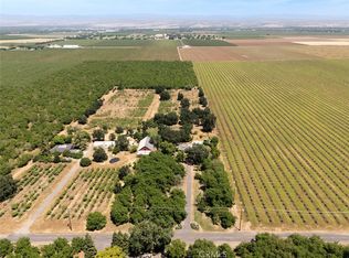 10508 Fimple Rd, Chico, CA 95928