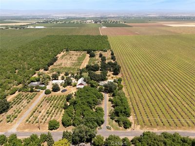 10508 Fimple Rd, Chico, CA, 95928