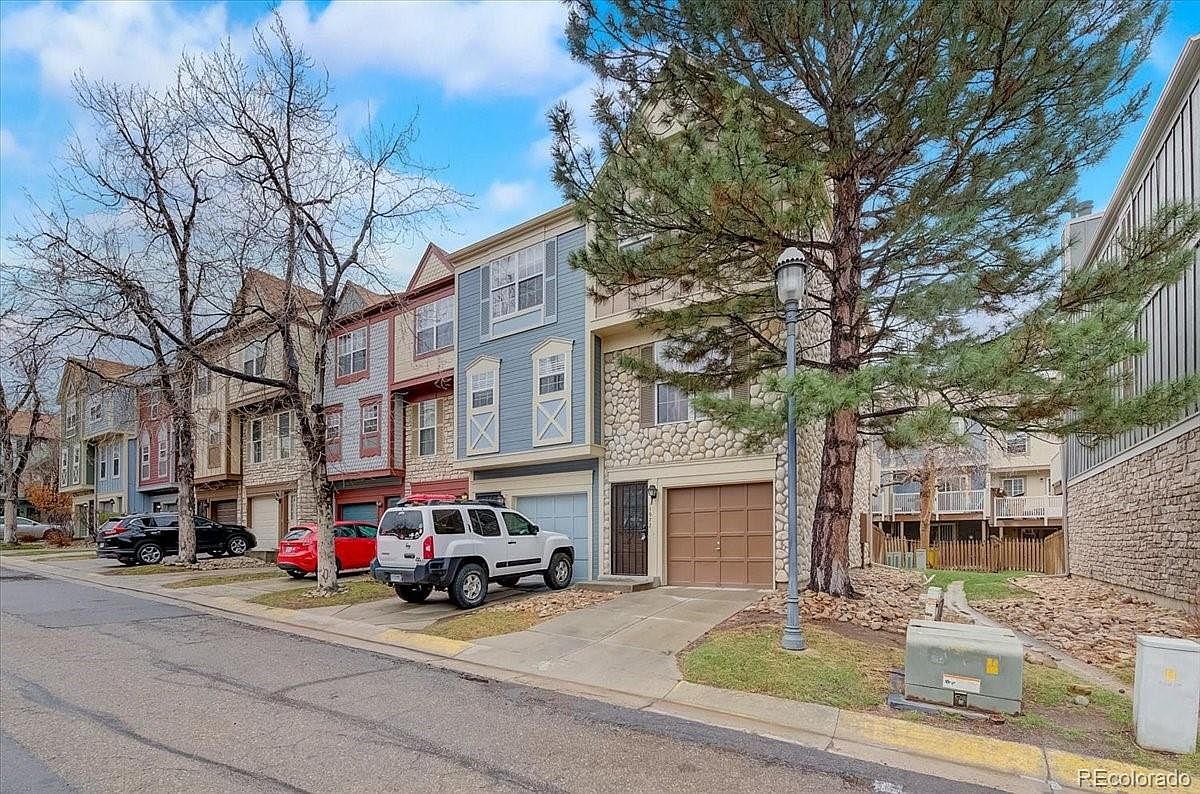 11972 E Kepner Drive, Aurora, CO 80012 Zillow