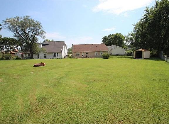 5th image of 8434 Craighill Dr