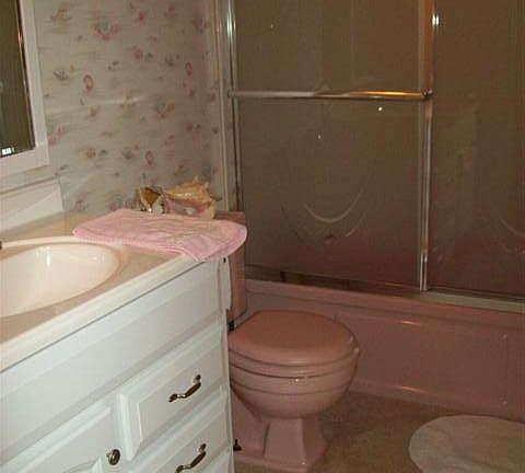 MAIN BATH