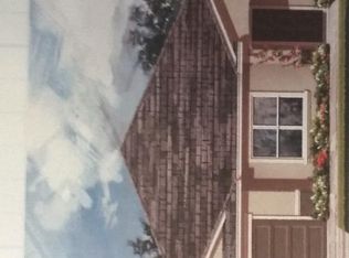 118 Salazar Ln, Sebastian, FL 32958