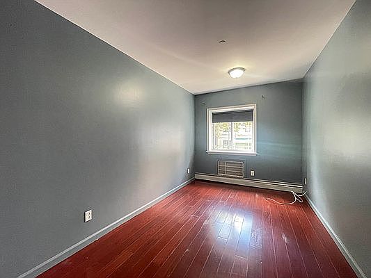 1st image of 32-15 47th St #2F