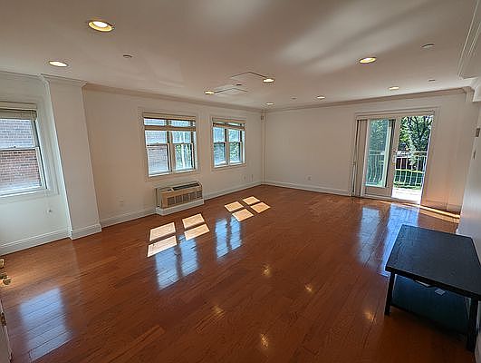 5th image of 4223 212th St APT 3C