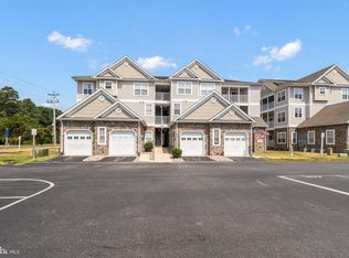 4503 Summer Brook Way, Milford, DE 19963