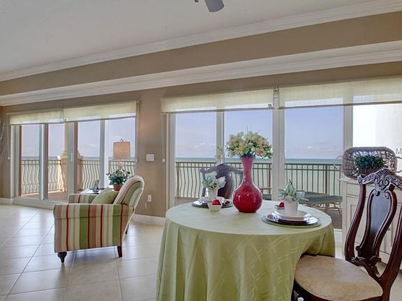 5th image of 17720 Gulf Blvd #A801